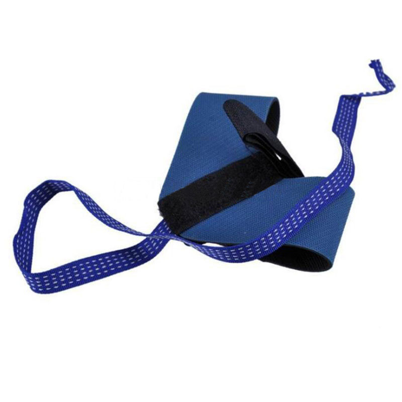 ESD Heel & Foot Straps | Anti Static Heel & Foot Strap | Heel Grounding